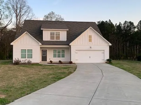 408 Glenn Trl, Winder, GA 30680