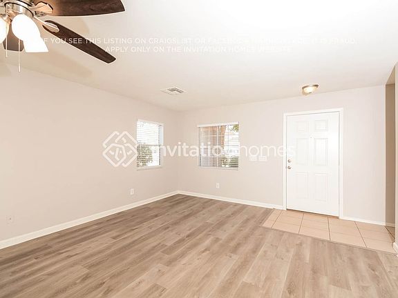 2nd image of 12517 W Pershing St