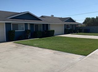 12981 Kiowa Rd APT 2, Apple Valley, CA 92308