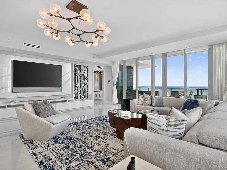 3100 N Ocean Dr #HPH3 — Photo 8