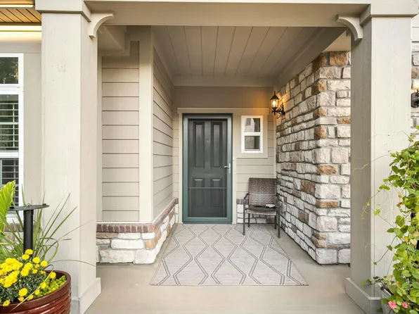 404 Claymoor Village Ln, Summerville, SC 29486