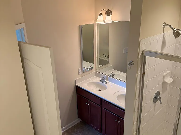 1130 Stallion St — Photo 19