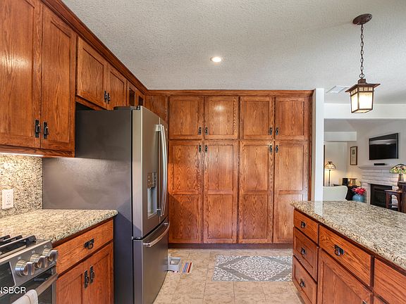 4th image of 435-433 Eucalyptus Rd #435-433