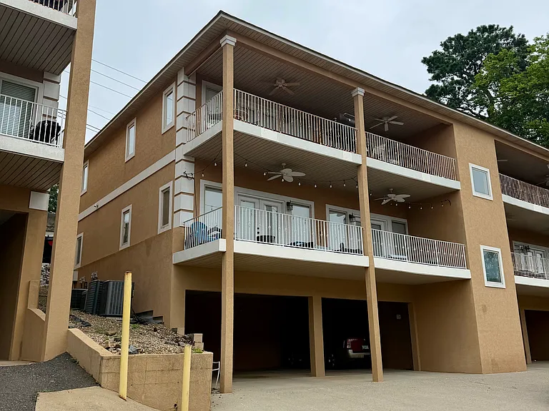 137 Central Ter #B — Photo 11