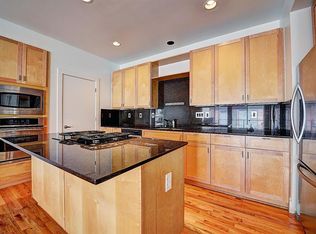 4435 Eigel St, Houston, TX 77007