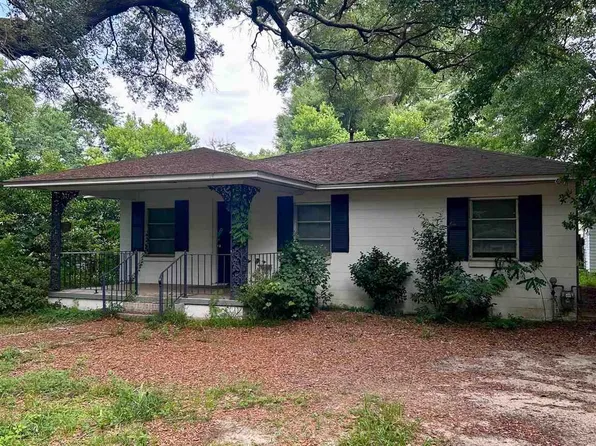 4112 W Belmont St, Pensacola, FL 32505