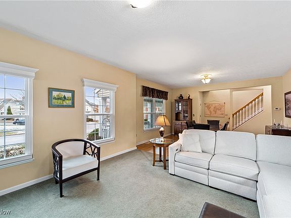 3rd image of 4461 Sexton Rd