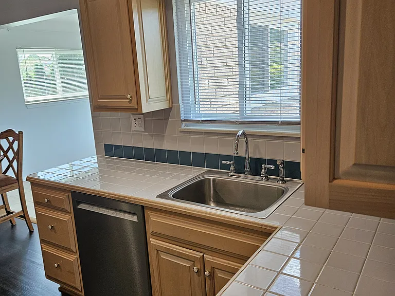 20936 Michael Ct — Photo 8