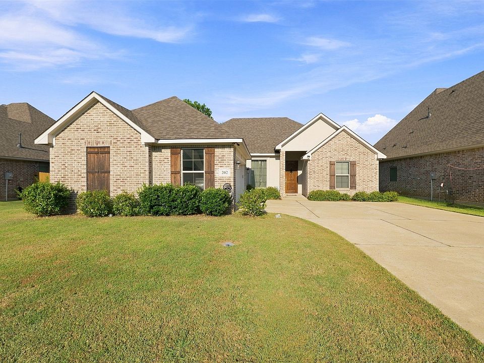1st image of 202 Jamestowne Blvd