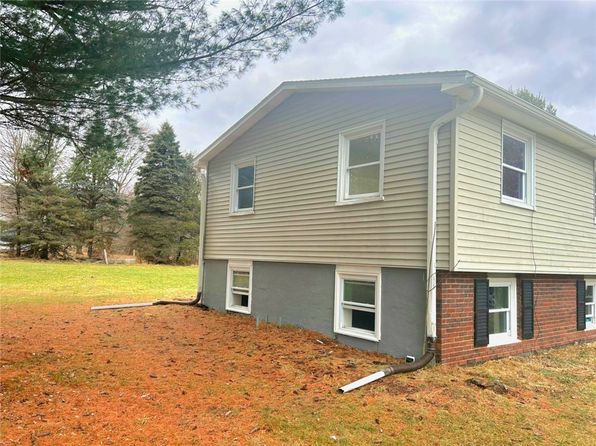 11 Deer Run Rd, Newfield, NY 14867