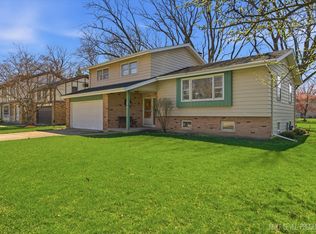 1575 Lin Lor Ln, Elgin, IL 60123