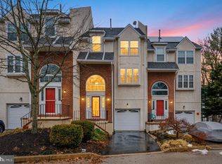 102 Campbell Dr, Conshohocken, PA 19428