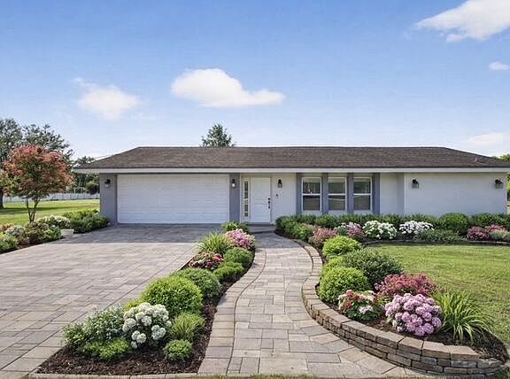 3rd image of 16490 Rustic Road