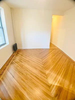 Rented by Prime City Listings LLC | media 21