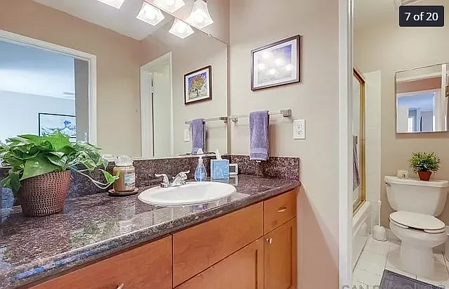 3276 Ashford St #D — Photo 12