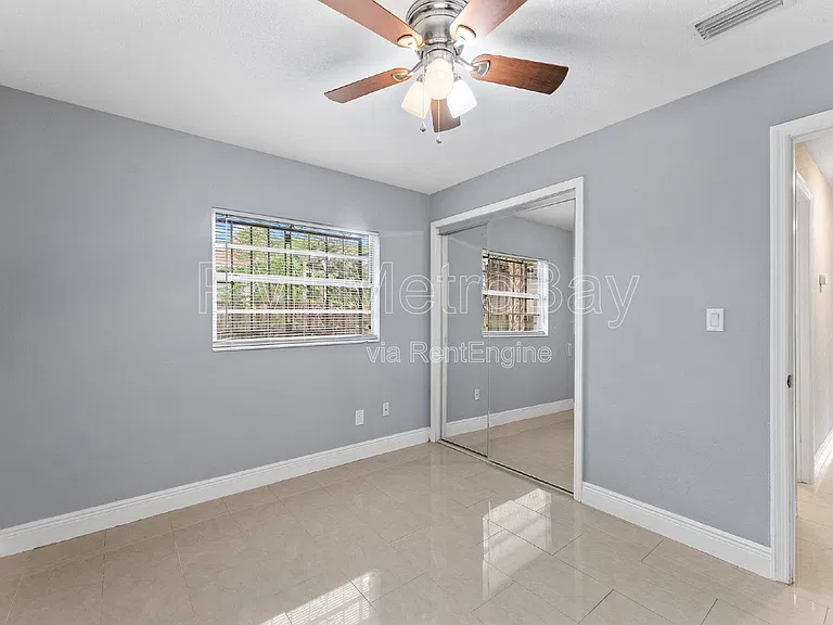 4312 W Nassau St — Photo 29