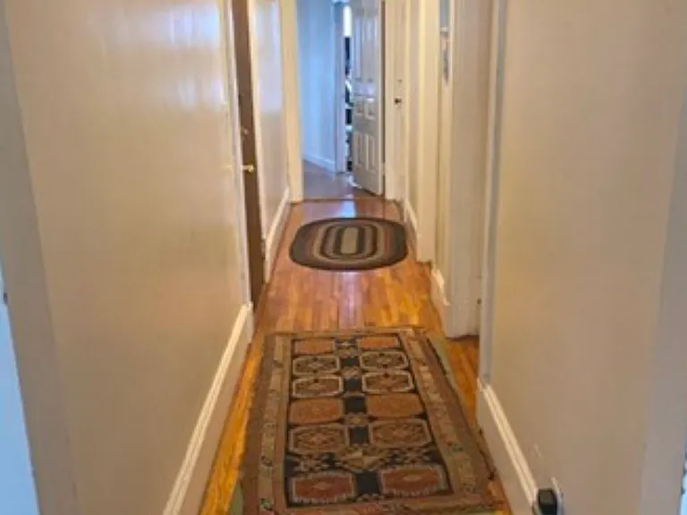469 Beacon St #3 — Photo 8