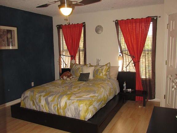 5th image of 612 Southbranch Dr