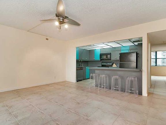 4th image of 3350 NE 192nd St #5G-B