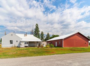 42315 5th Ave E, Pablo, MT 59855