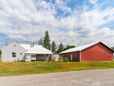 42315 5th Ave E, Pablo, MT, 59855