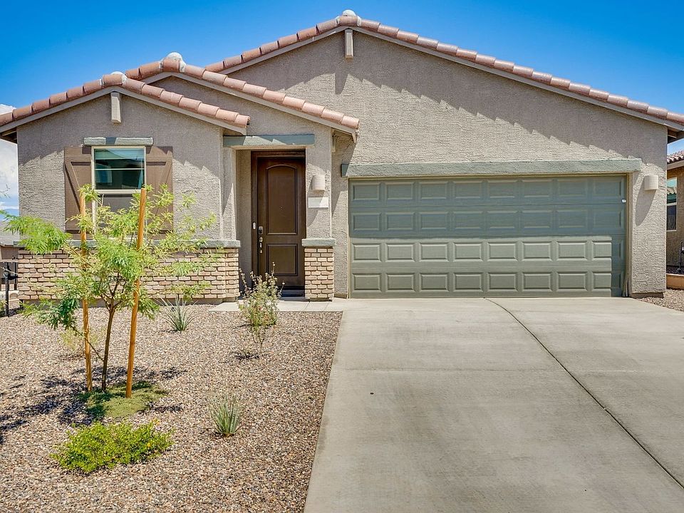 1st image of 6685 E Camino Estarna