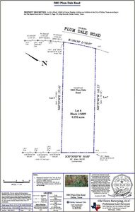 5803 Plum Dale Rd, Dallas, TX, 75241