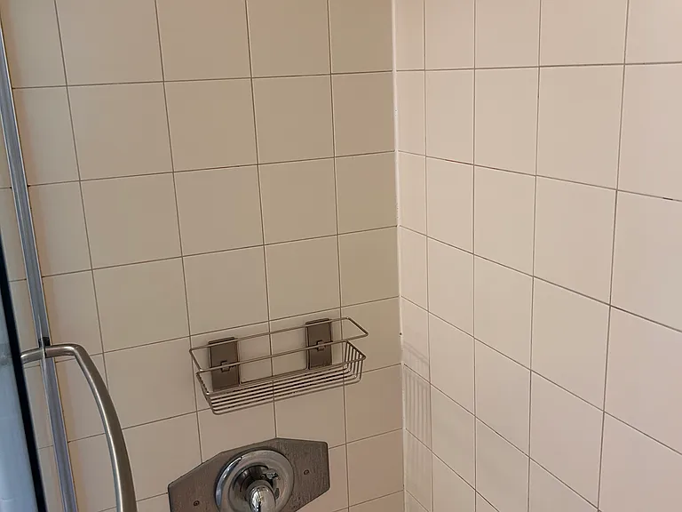 4005 Crockers Lake Blvd #1124 — Photo 21