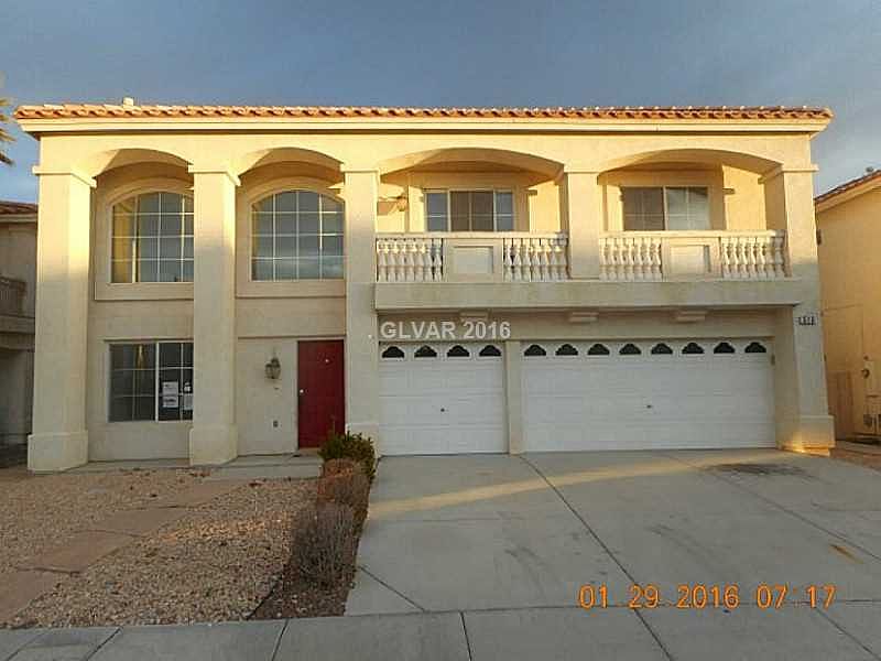 1st image of 516 Staghorn Pass Ave