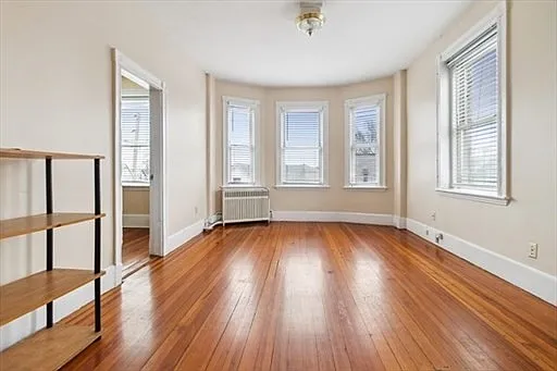 280 Cross St #6 — Photo 1