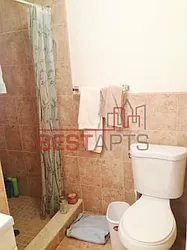 Rented by Best Apartments North Inc