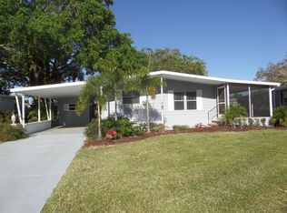 5837 Hastings Cir #147, Sarasota, FL 34233