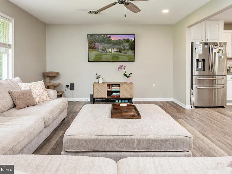 305 Merrick Corner Rd — Photo 13