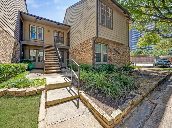 5300 Keller Springs Rd APT 1077, Dallas, TX 75248