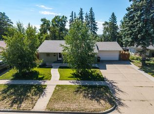 915 W Avenue C, Bismarck, ND 58501