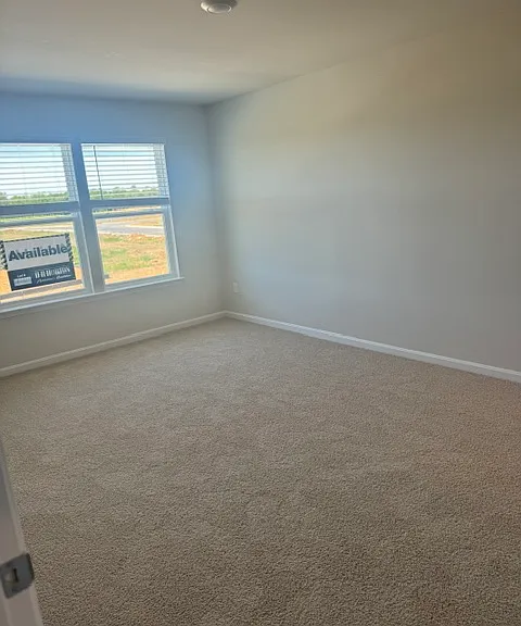 116 Willett Hollow St — Photo 16