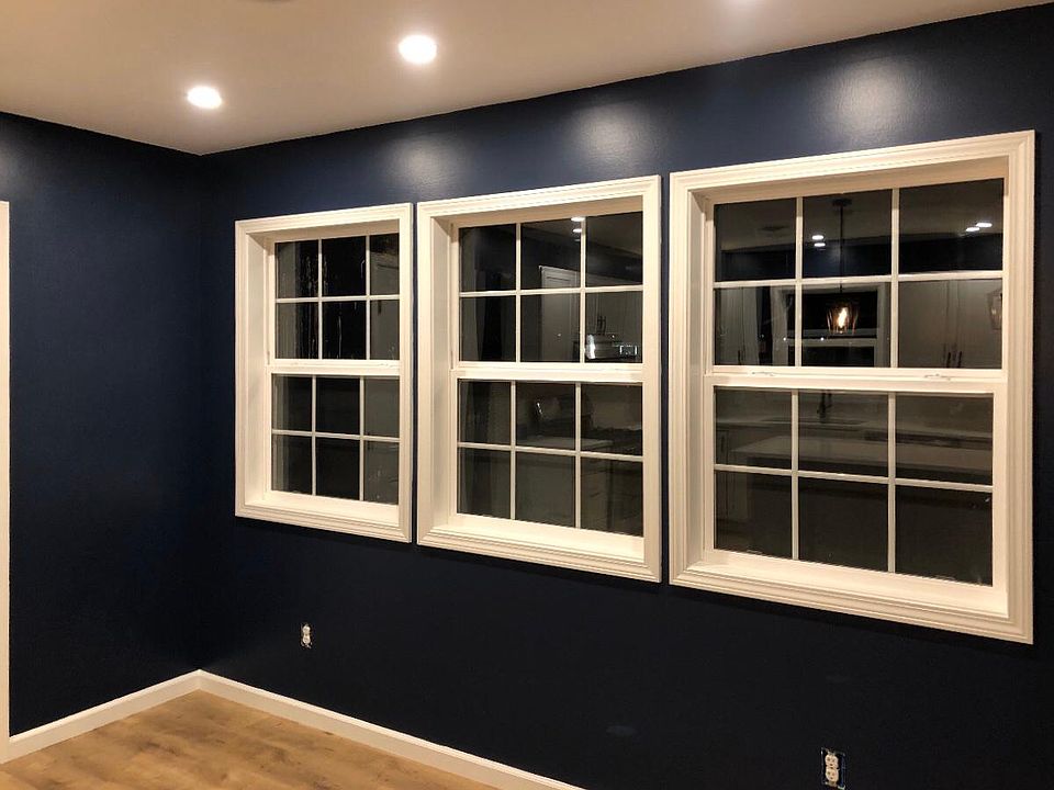 1st image of 65 Sherwood Ave