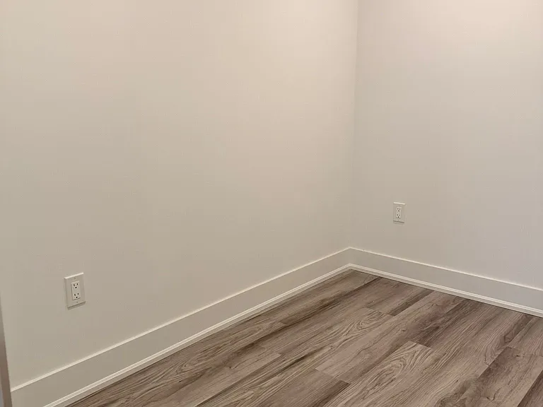 575 Conklin Rd #219 — Photo 8