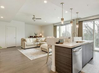 604 N Bluff Dr #6ID375, Austin, TX 78745