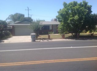 1327 W Riggin Ave, Visalia, CA 93291
