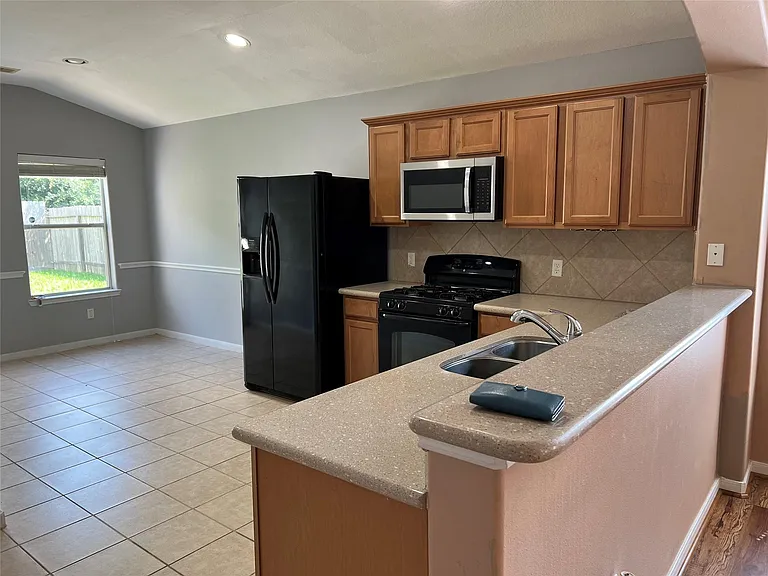 2931 Kainer Meadows Ln — Photo 4