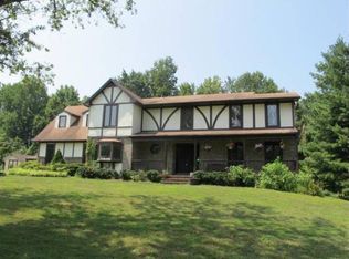 8610 Kip Dr, Owings, MD 20736