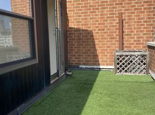 308 E 85th St #2F, New York, NY 10028