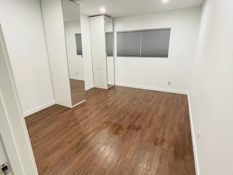 1200 Taft St — Photo 6