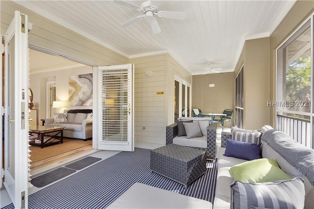 89 Ocean Ln APT 8128, Hilton Head Island, SC 29928 | Zillow