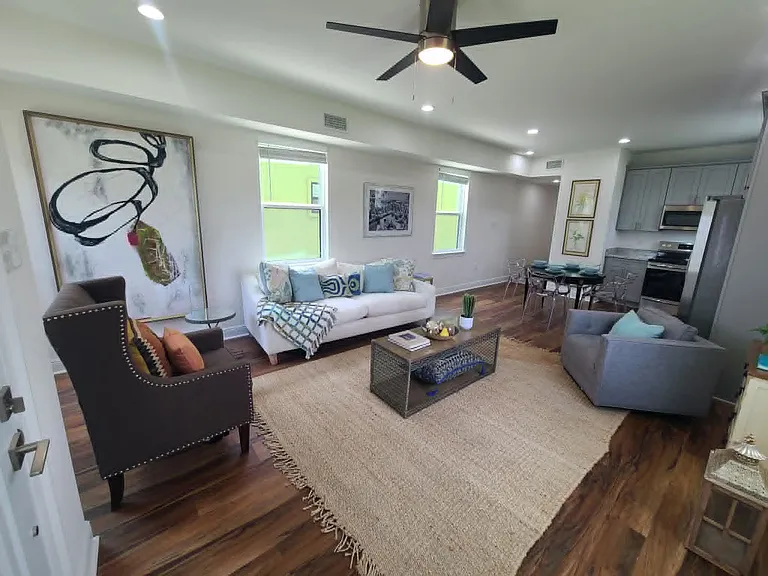 3011 Wall Blvd #3011 — Photo 4