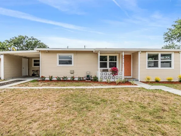 6816 13th St N, Saint Petersburg, FL 33702