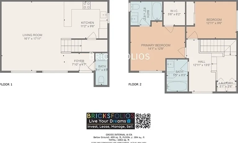 4318 S Puget Sound Ave #6BC — Photo 5