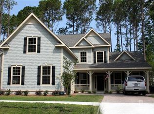 7904 Flip Flop Ln, Wilmington, NC 28409 | Zillow