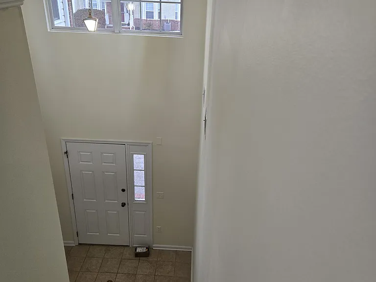 206 Pinelli Dr — Photo 7